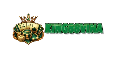Logo VA Gaming
